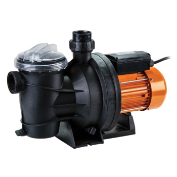 Villager pumpa za bazene VSPP 15000 Villager pumpa za bazene VSPP 15000
